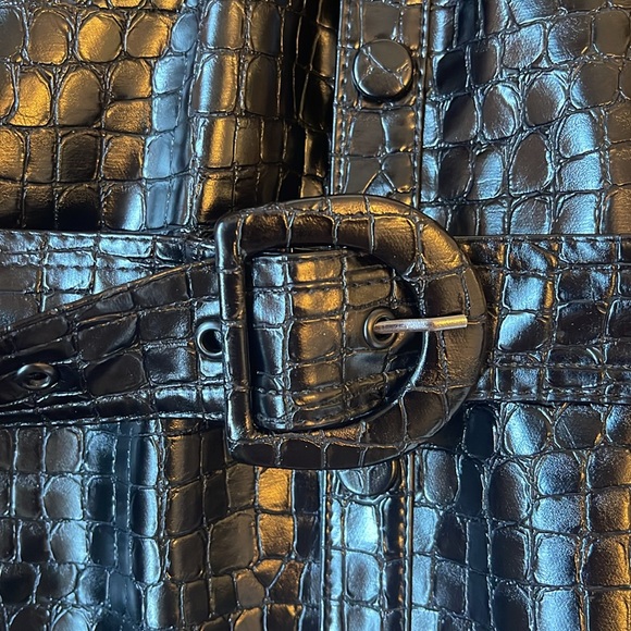 Zara jacket - Picture 5 of 7